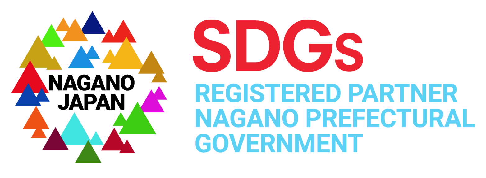 쌧,SDG